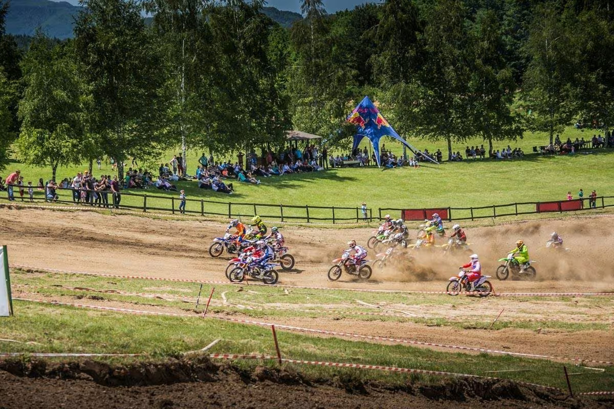 motogp-kresevo.jpg
