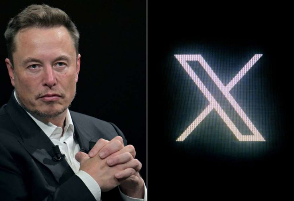 musk_x.jpg