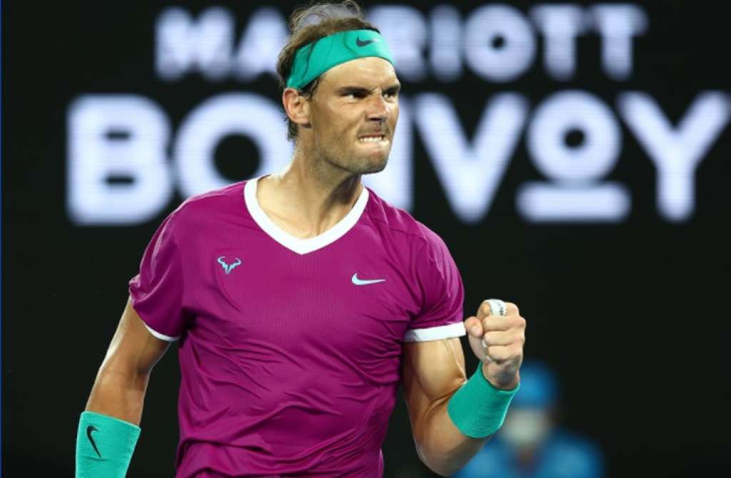 nadal.jpg