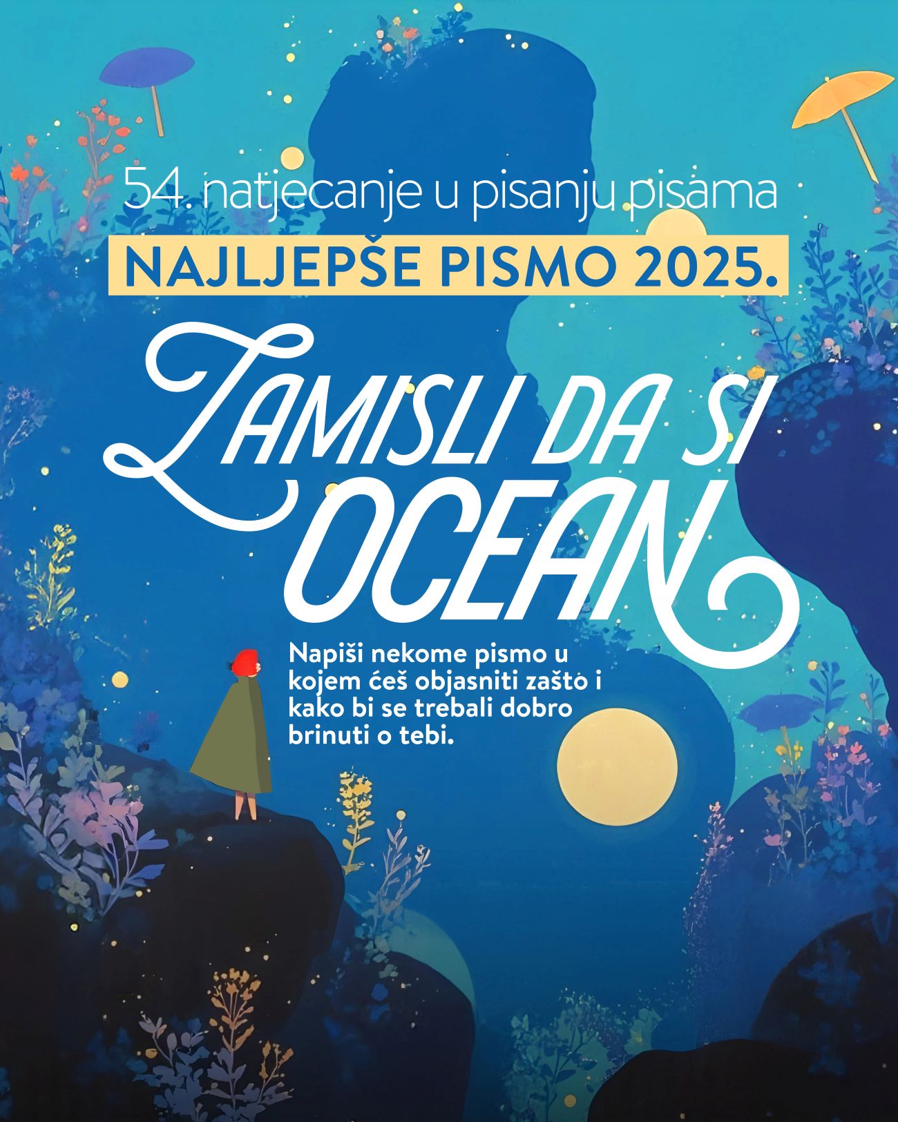 najljepše_pismo_objava.jpg