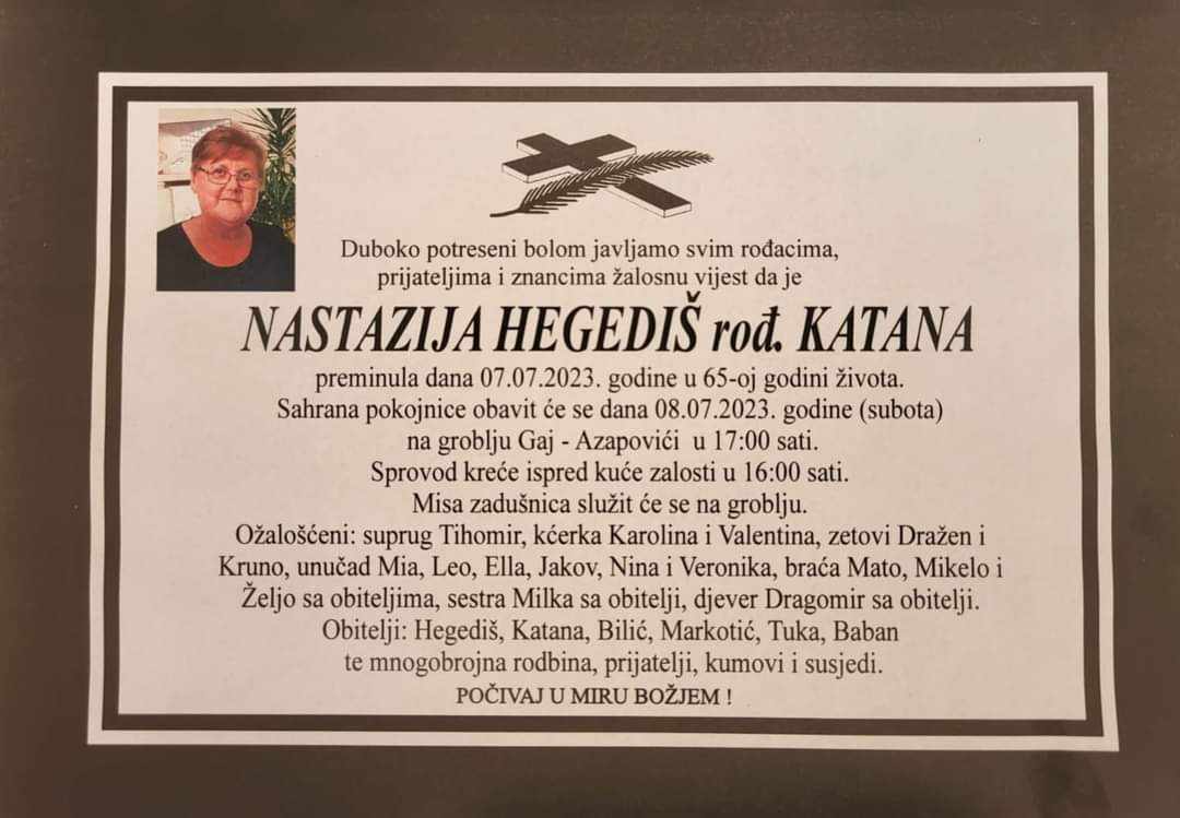 nastazija.jpg