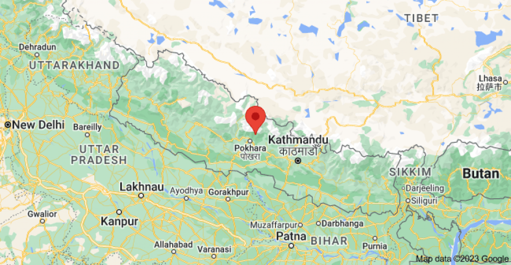 nepal_karta.png