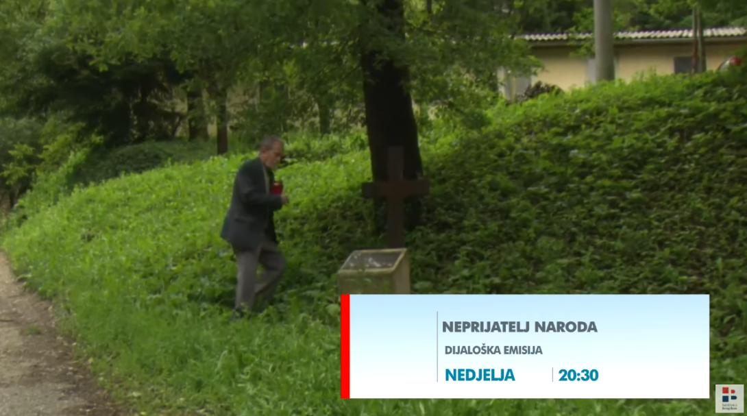 neprijatelj_naroda.png.jpeg