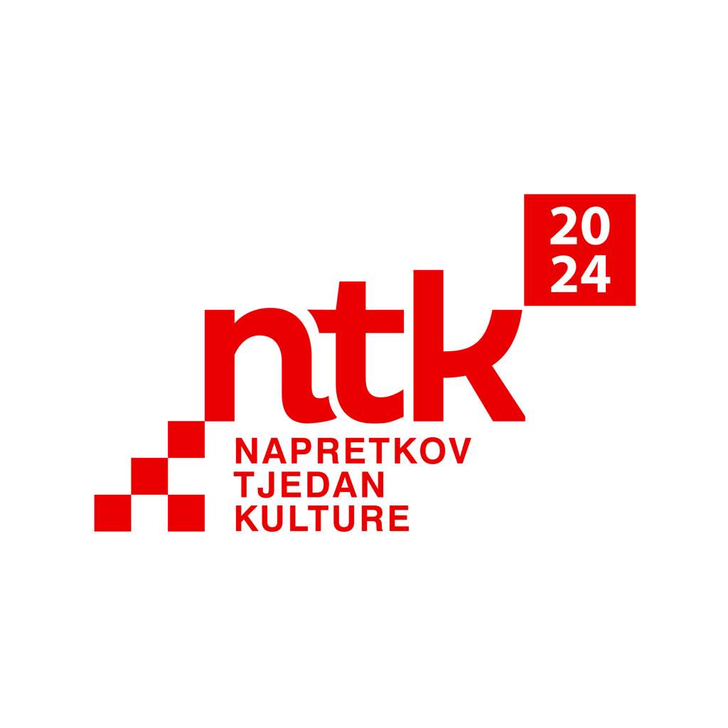 ntk-2024.jpg