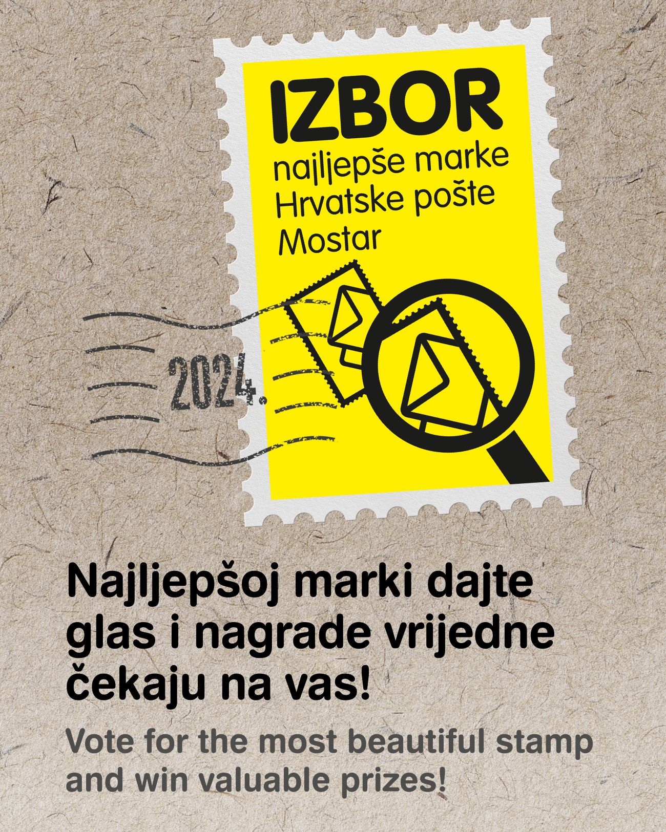 objava_Instagram_najljepša_marka.jpg