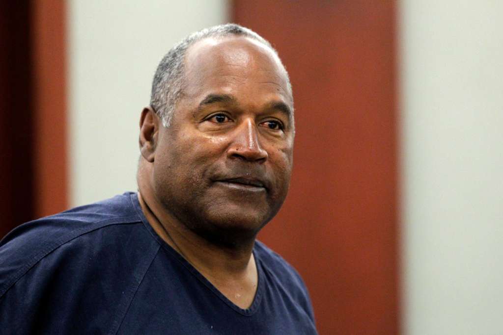 oj_simpson.jpg