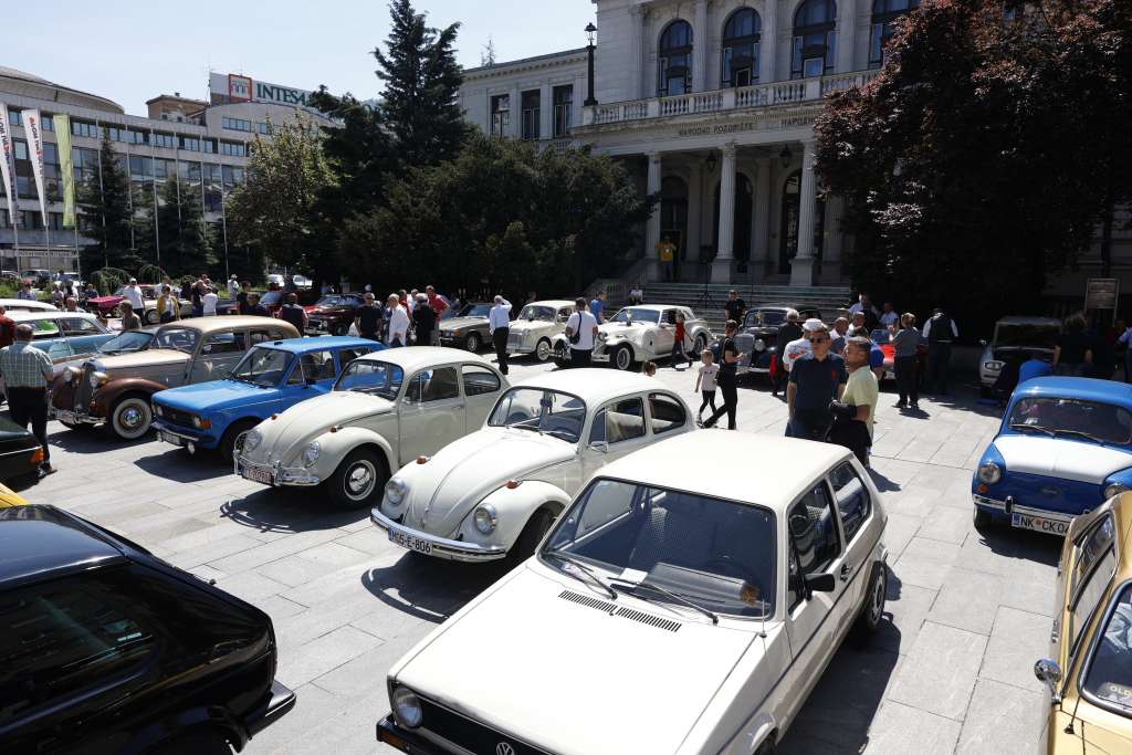 oldtimeri-sarajevo.jpg