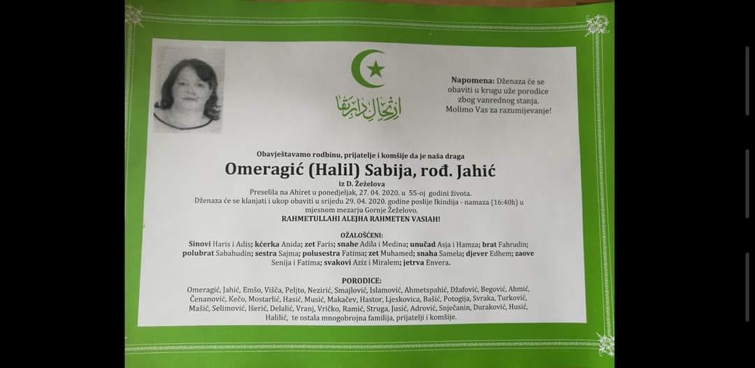omeragic-sabija.jpg