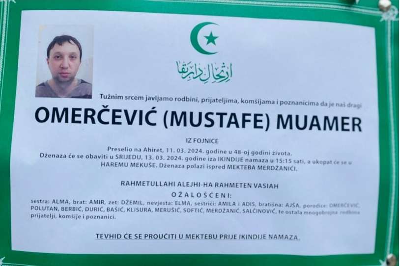 omercevic.jpg