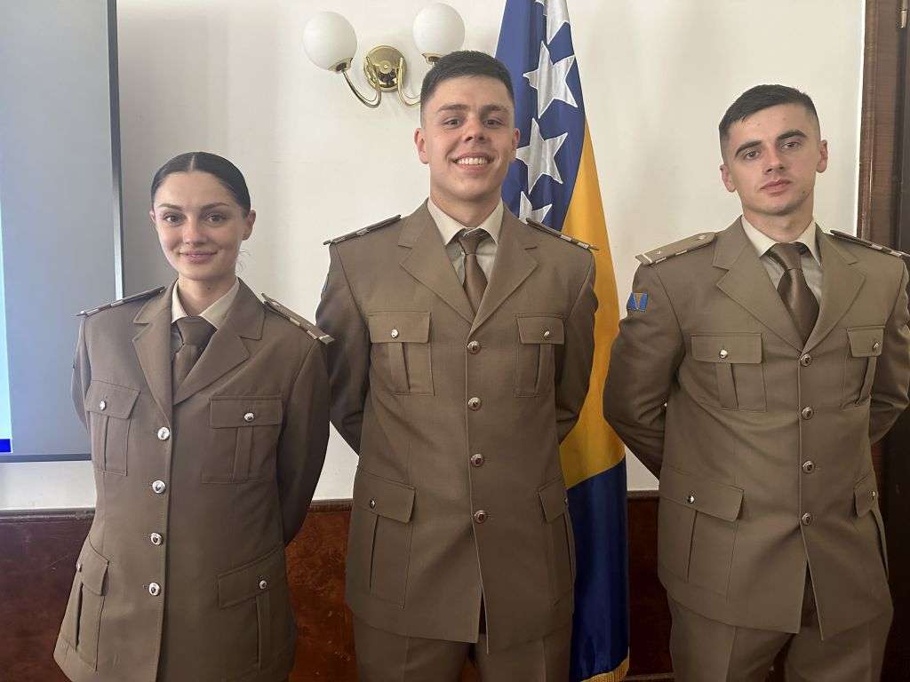 osbih-potpor.jpg