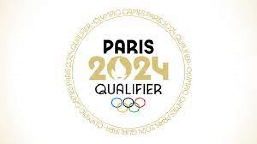 pariz_logo_olimpijske.jpg