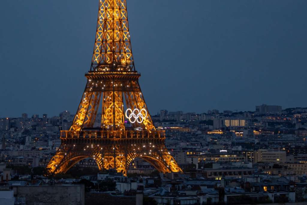 pariz_toranj_olimpij.jpg