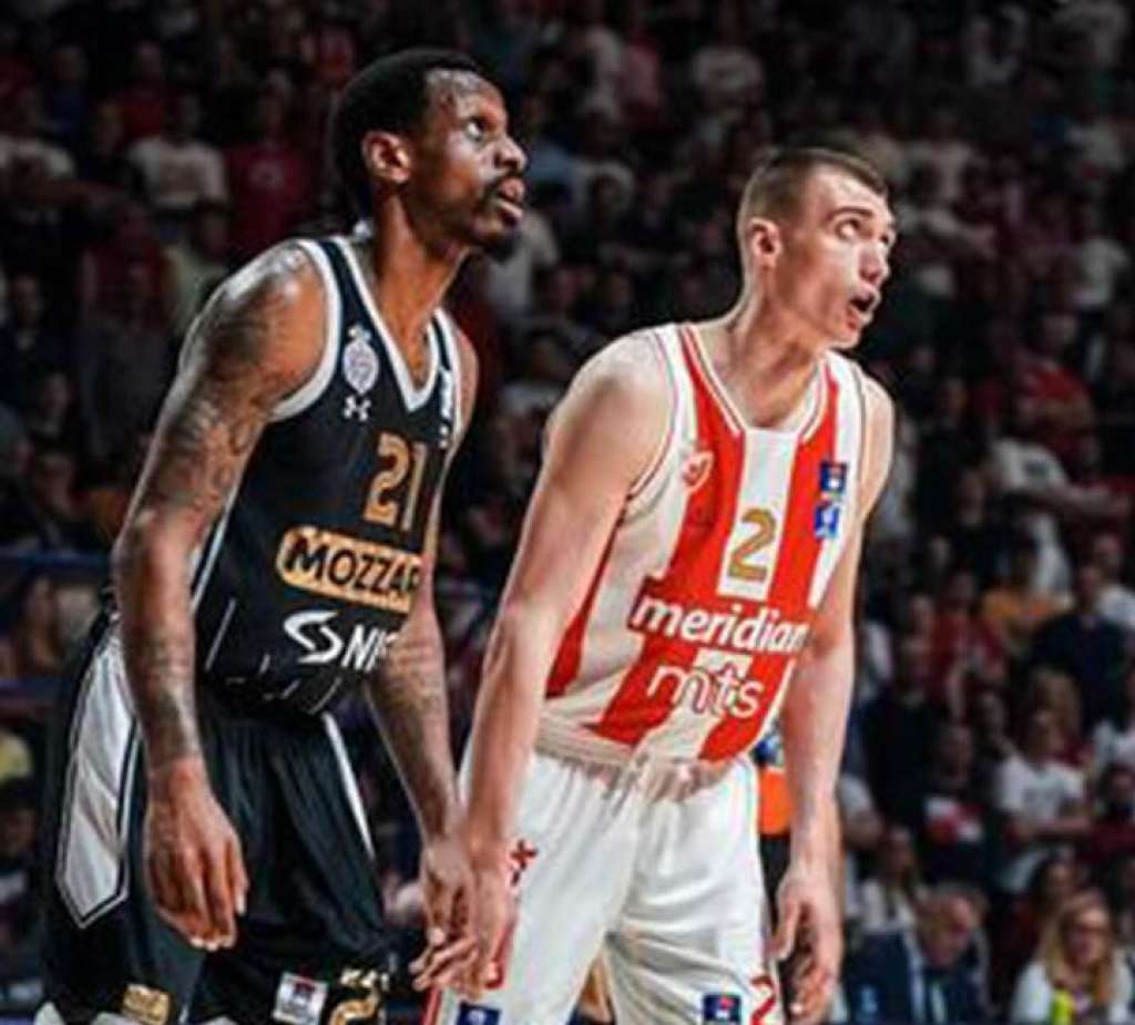 partizan_zvezda.jpg