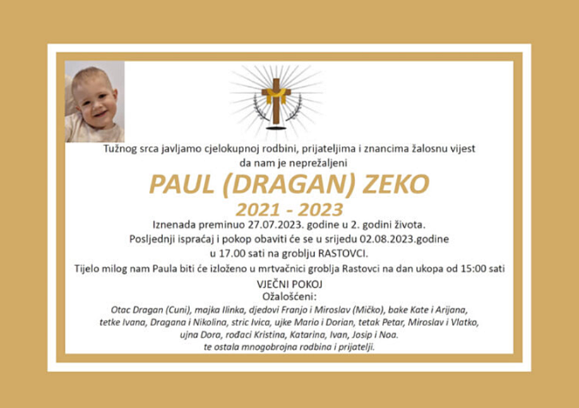 paulzeko.png