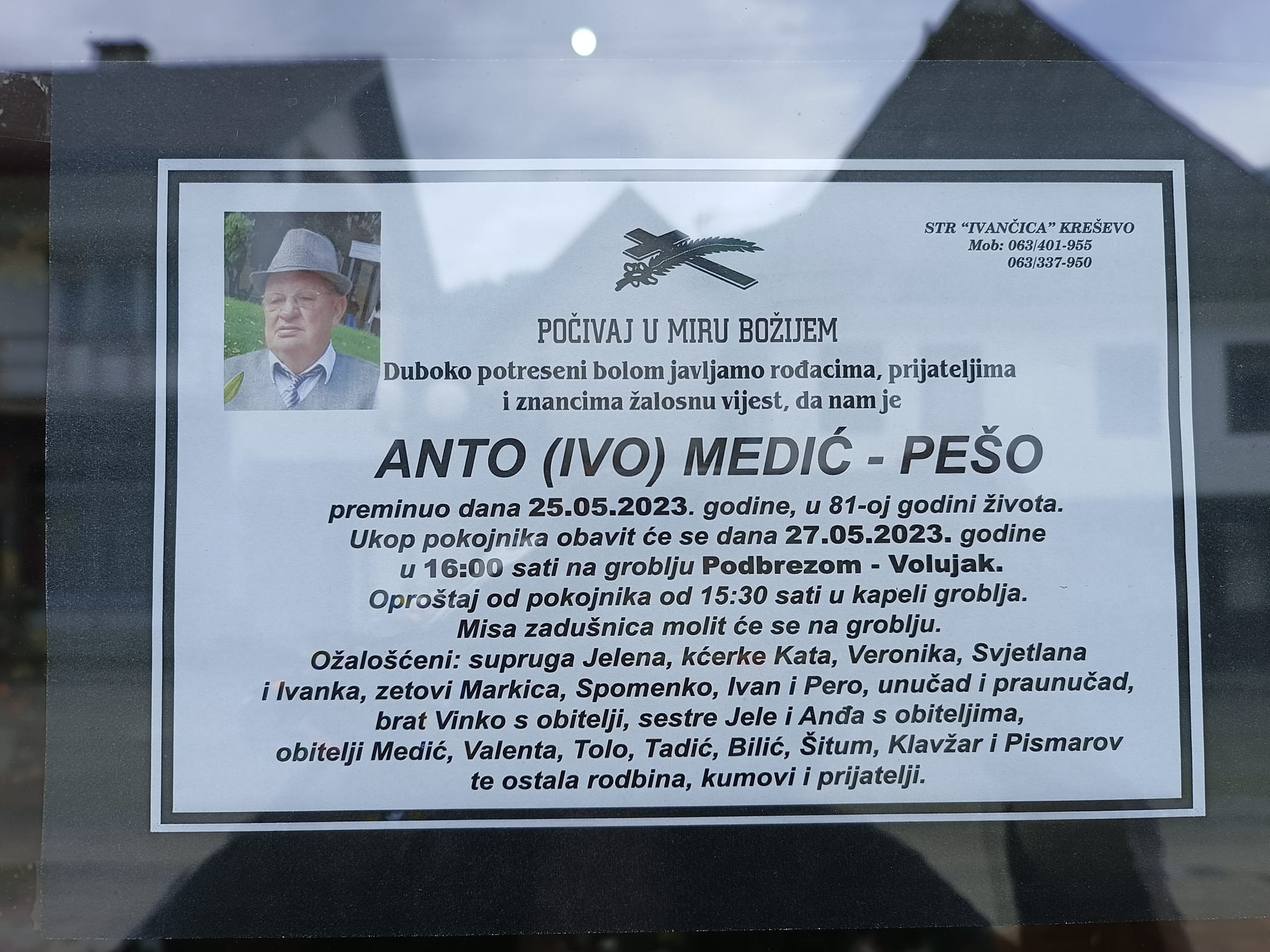 peso.jpg