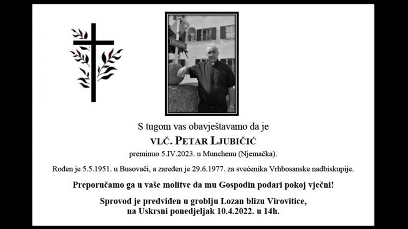 petarljubicic.jpeg