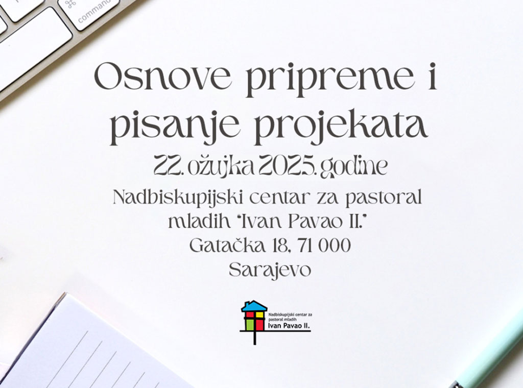 pisanje-projekata25.jpg