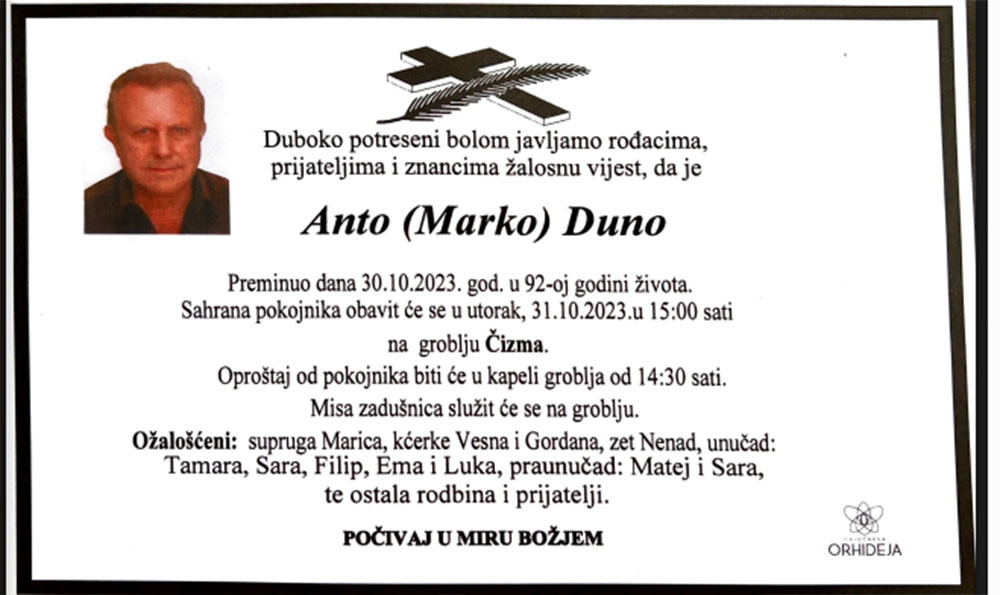 pl-anto-duno.jpg