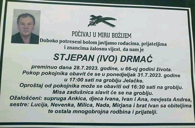 pl stjepan drmac