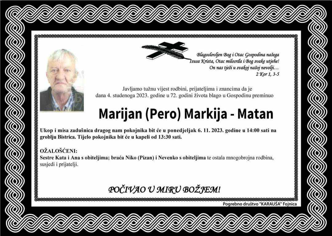 pl_matan_marijan.jpg