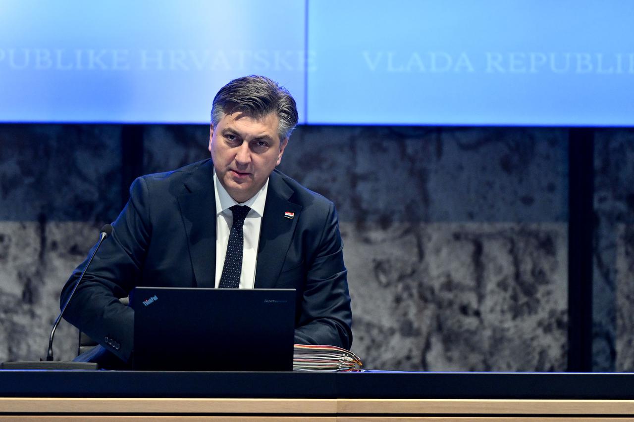 plenkovic novaa