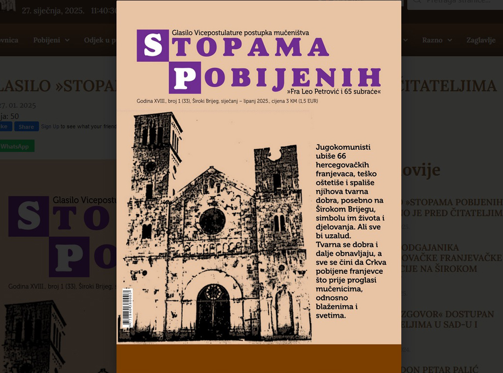 pobijeniinfo.jpg