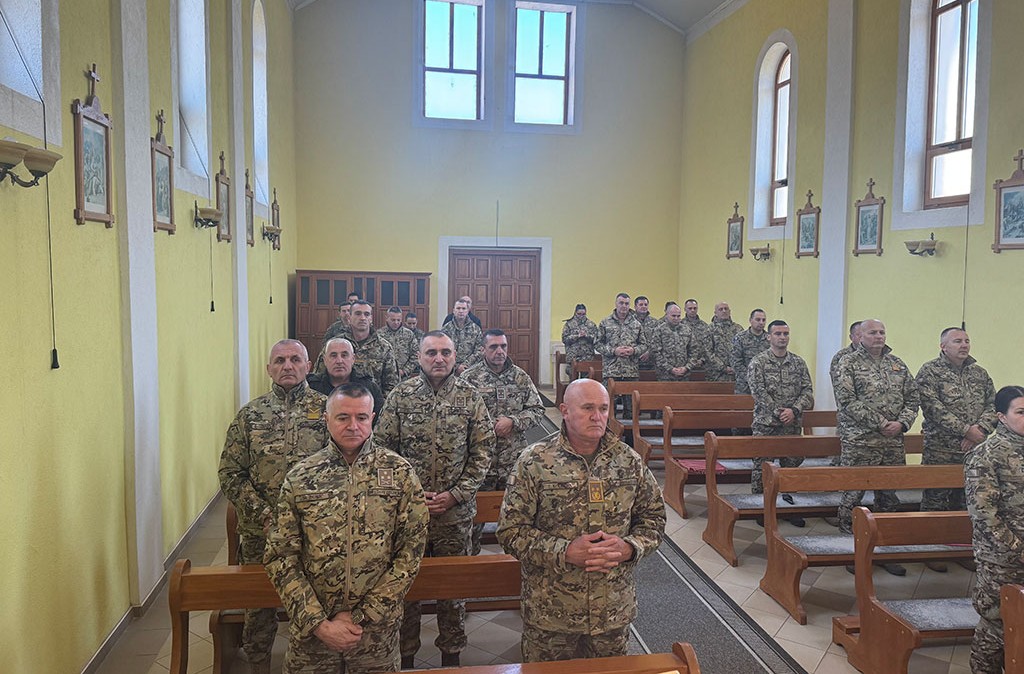 pokladni_utorak_tarcin_nasl.jpg