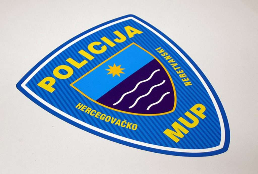 policija-hnz-logotipi.jpg