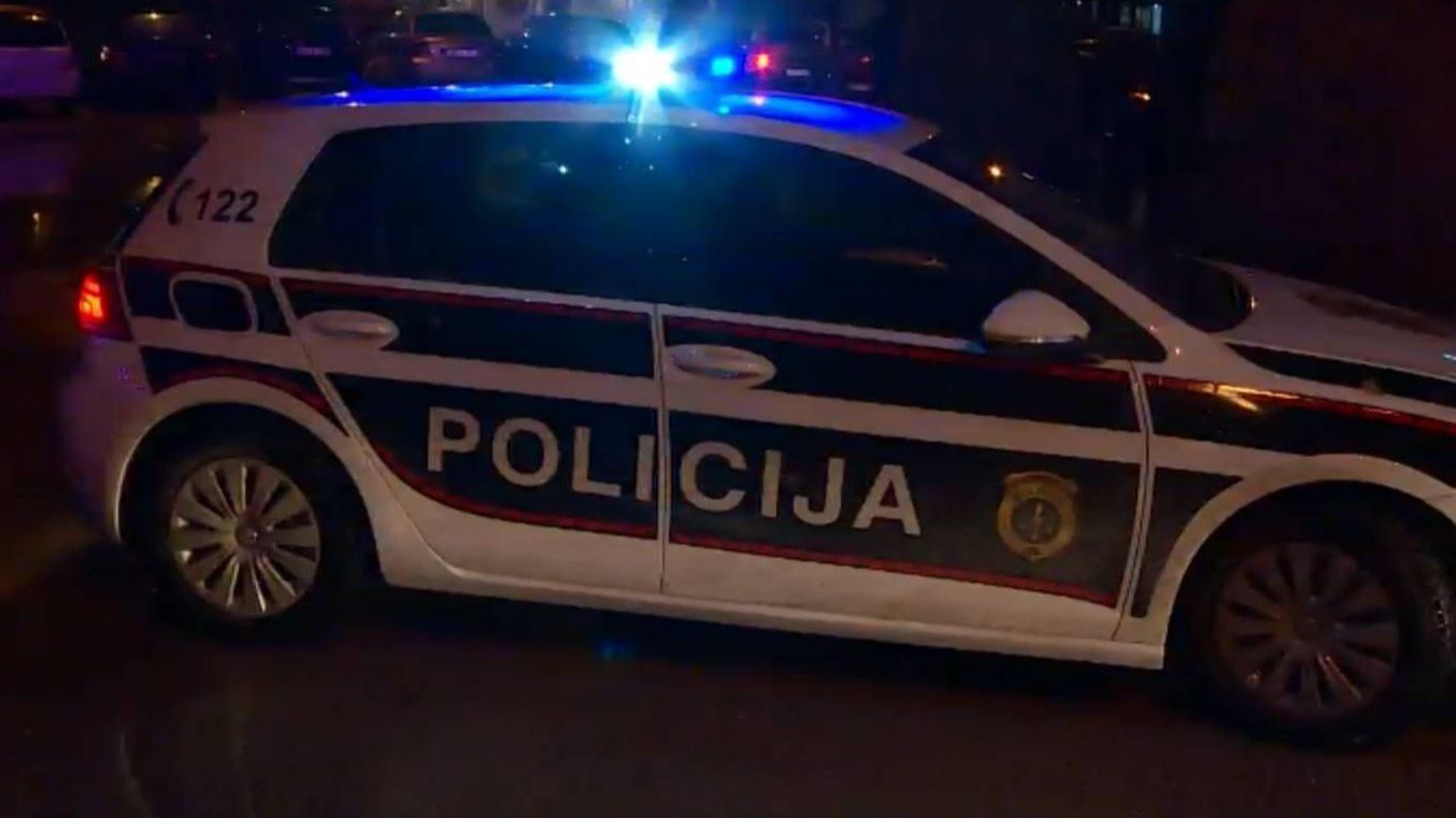 policija_saraj_auto.jpeg