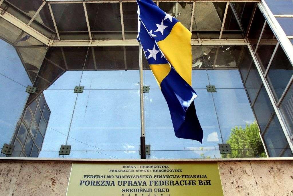 porezna_uprava_fbih.jpg.jpeg