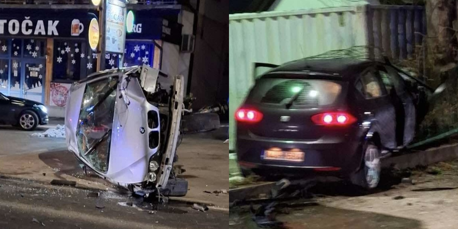pormetnanesnovb.jpg