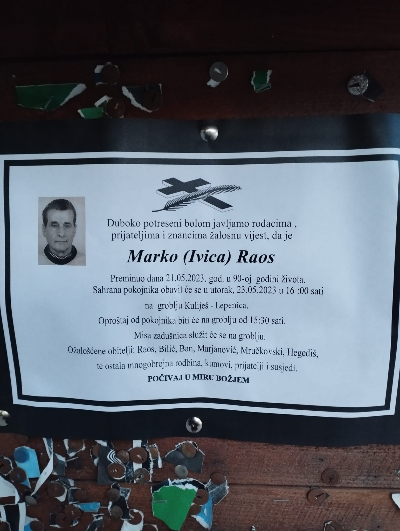 pr.jpg
