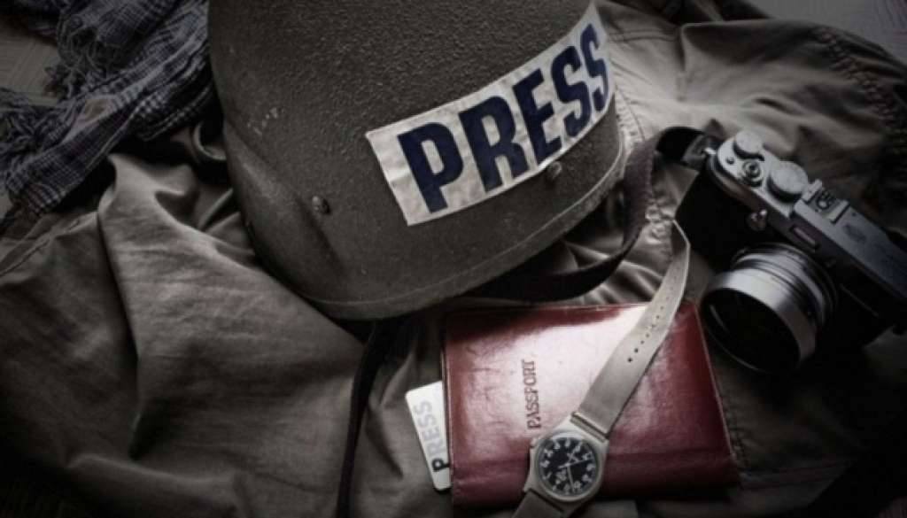 press-rat.jpg