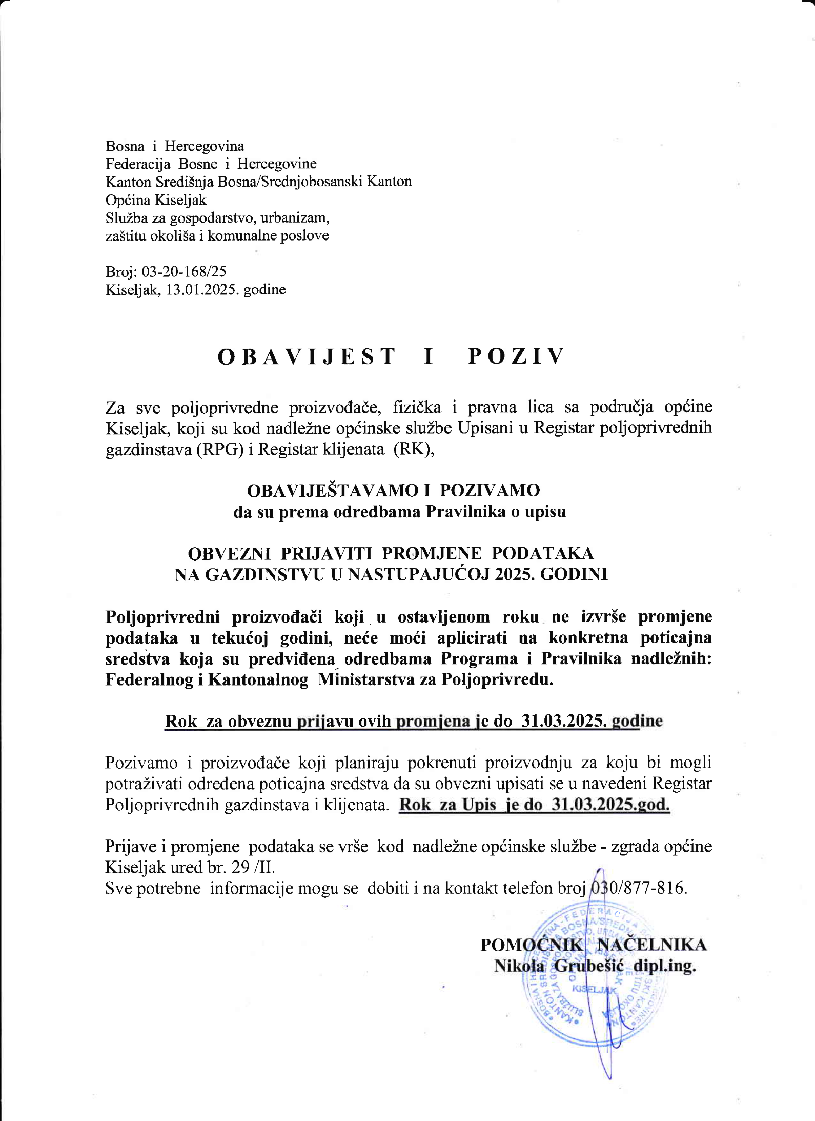 preuzmi.png