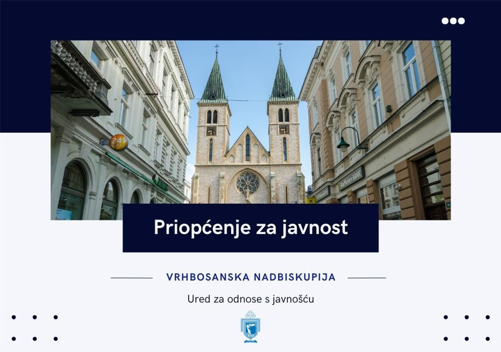 priopćenje_VN.jpeg