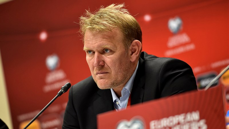 prosinecki_foto_uefa.jpg