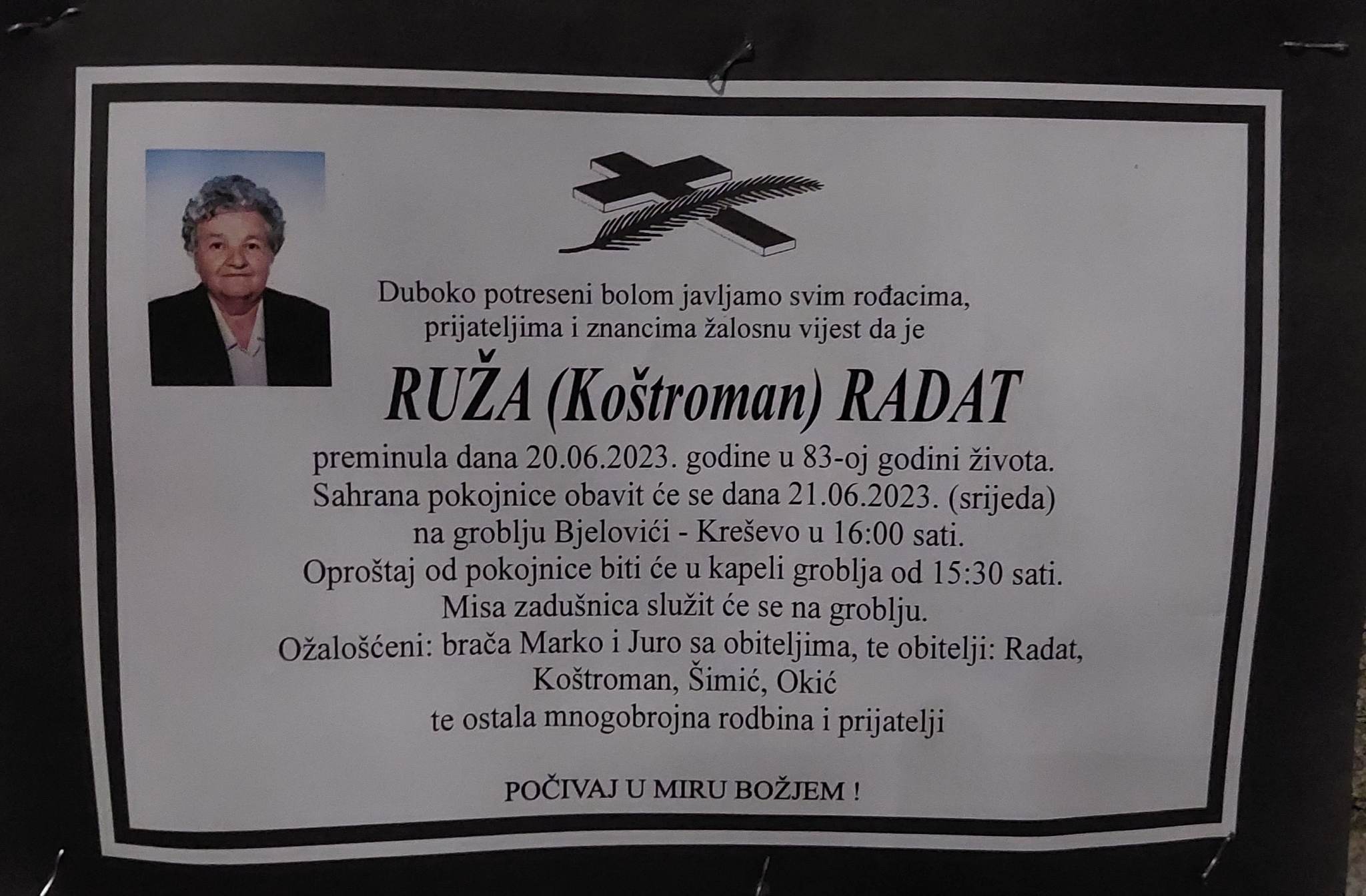 radat-ruza.jpg