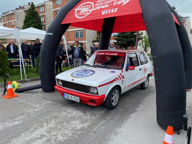 rallynovitr2