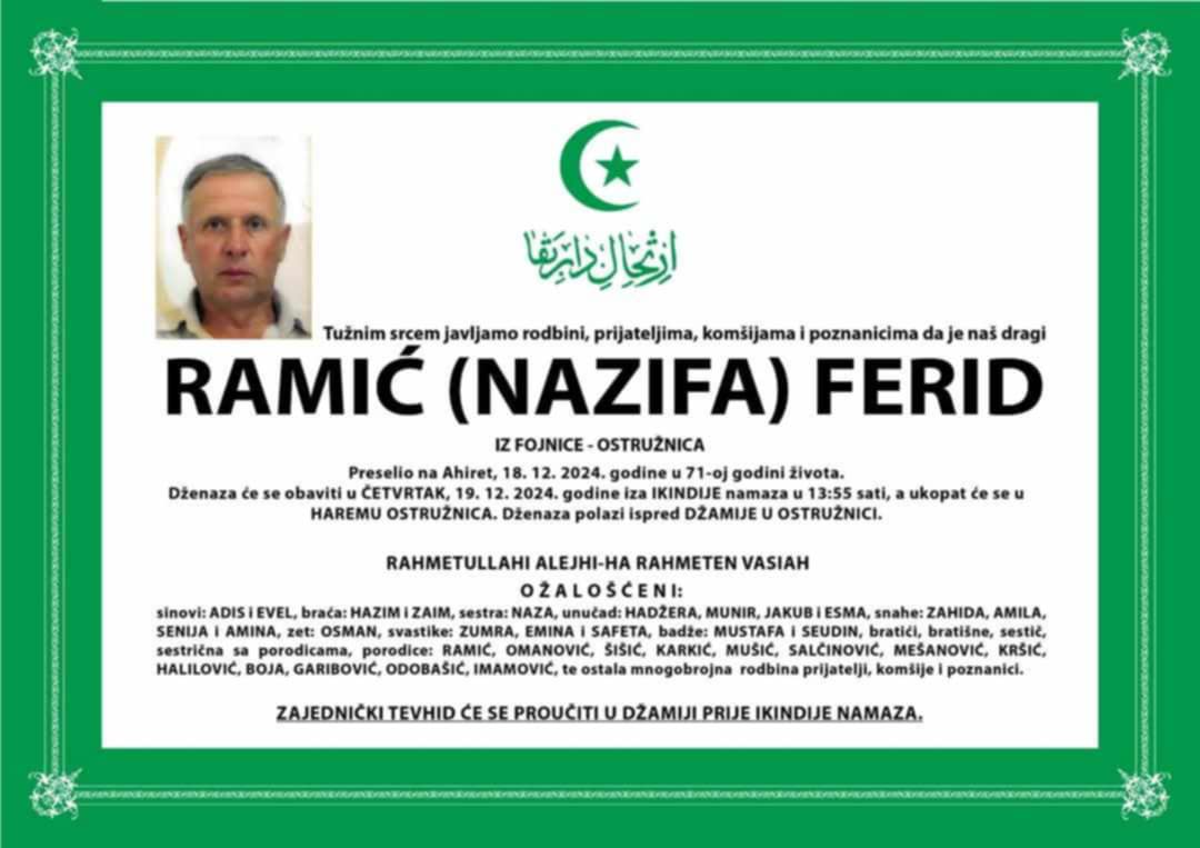 ramic-ferid.jpg