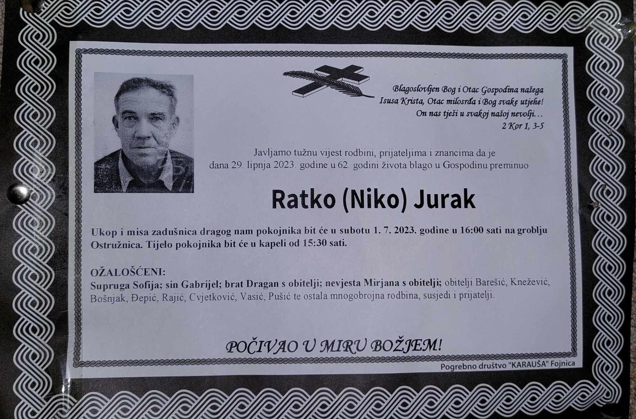 ratko-jurak.jpg