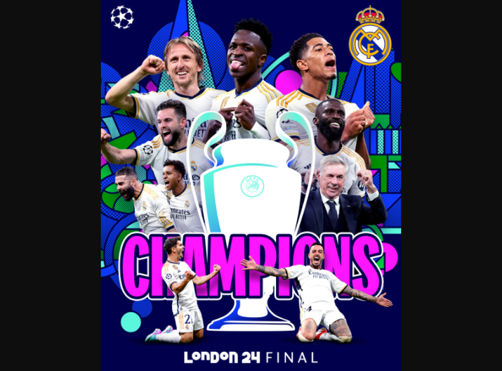 real_m_champion.png