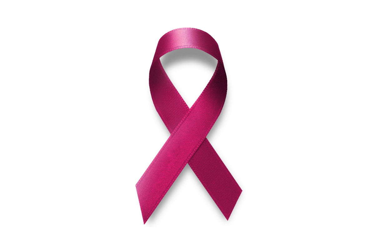 ribbon-pink.png