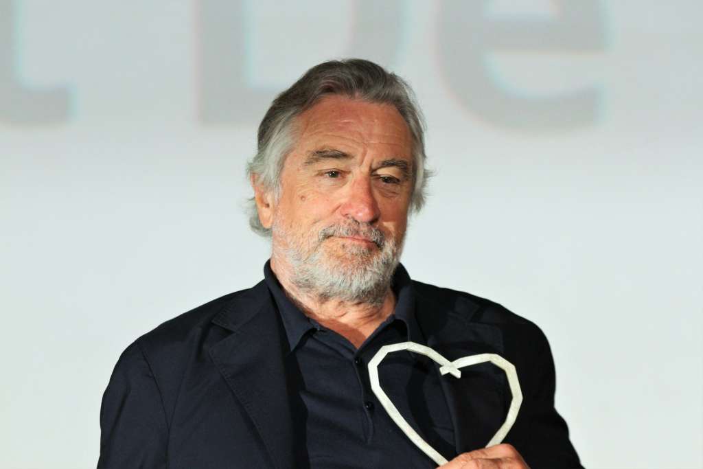 robert-de-niro.jpg