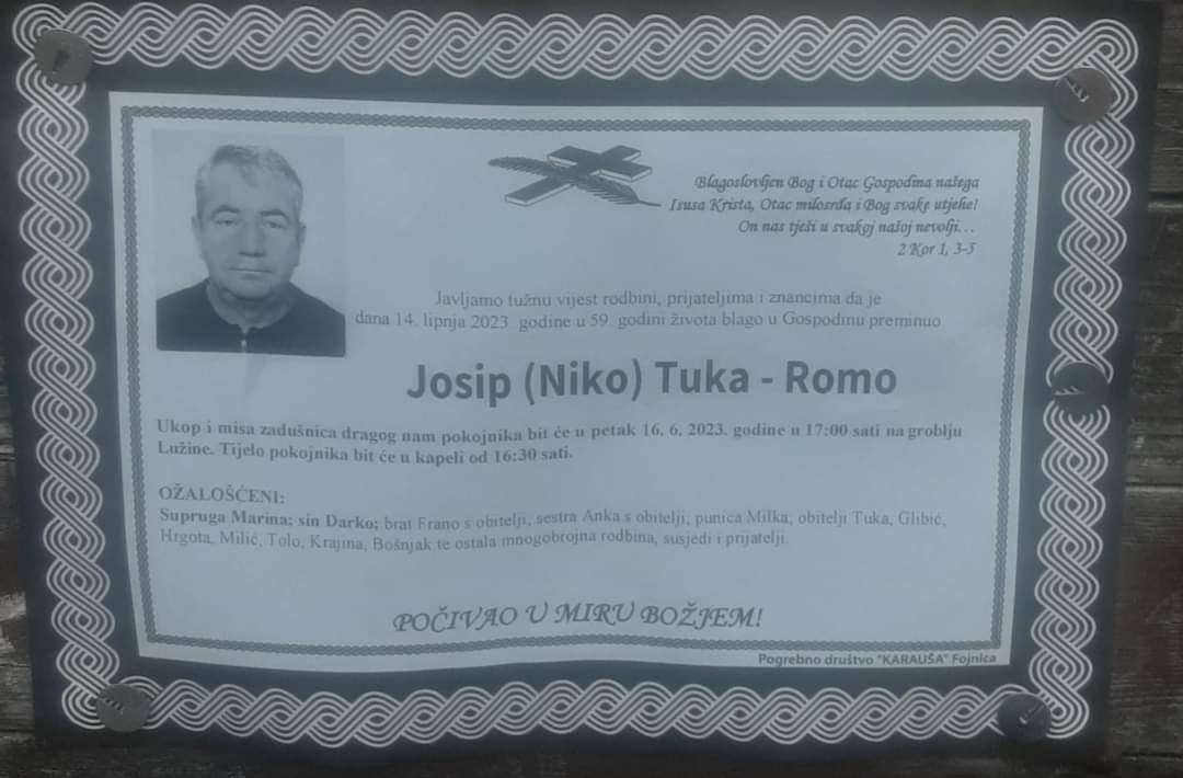 romo.jpg
