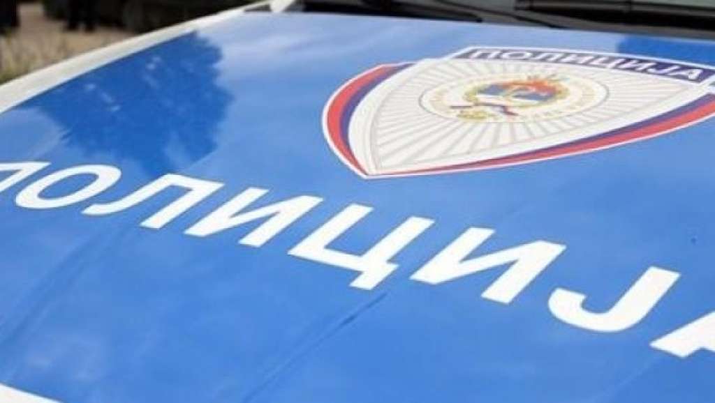 rs-hauba-policijaaa.jpg