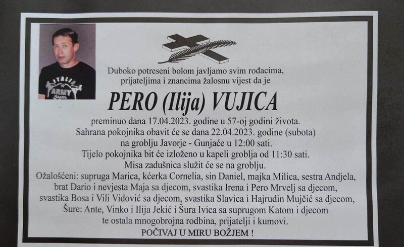 rsz_1pero-vujica.jpg