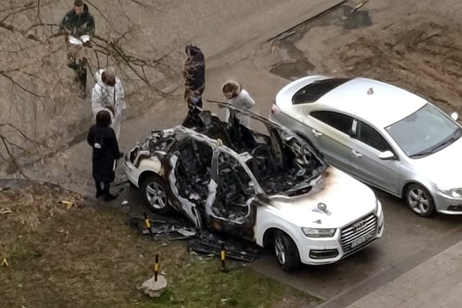rtvdoboj-audi.jpg