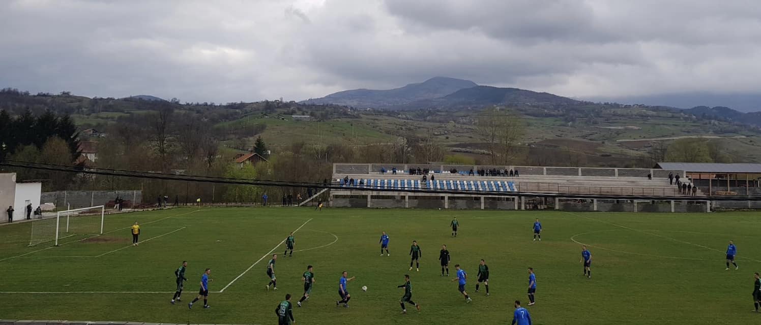 rudar-kiseljak.jpg