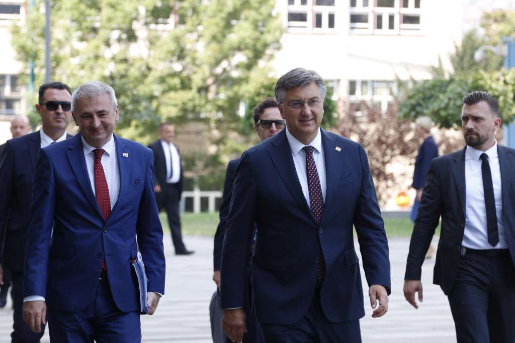 sabolic_plenkovic.jpg