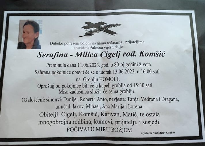 sermil.jpg